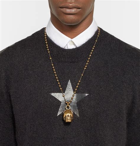 givenchy mens jewelry